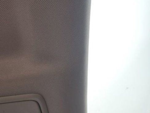 Used 2024 Honda CR-V EX image 26