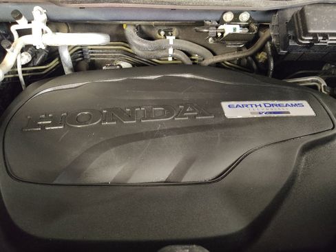 Used 2018 Honda Pilot EX image 30