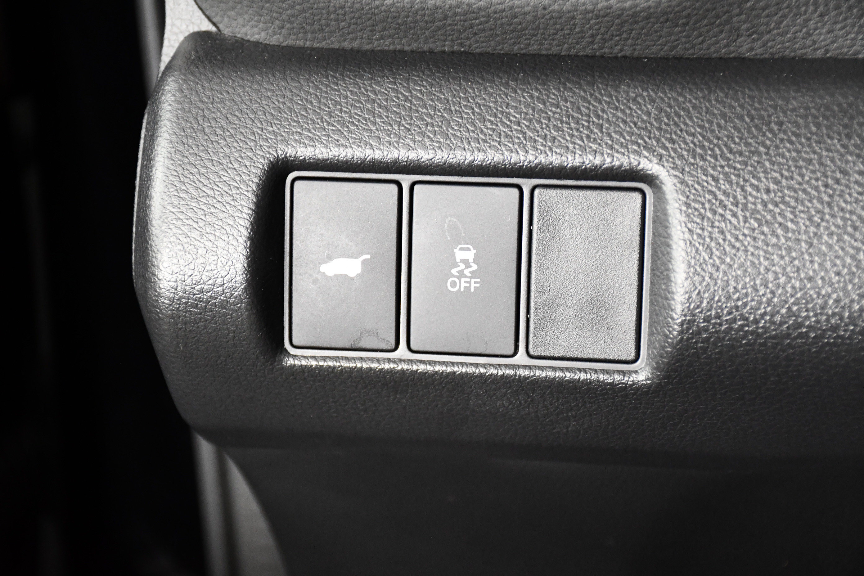 Certified 2023 Honda Pilot EX-L image 35