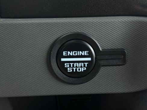 Used 2021 Ford Bronco Big Bend AWD/4WD image 17