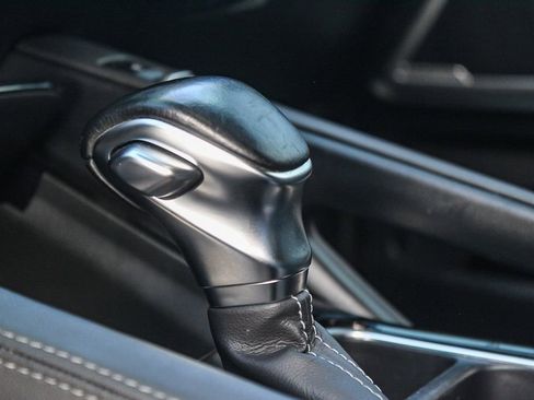 Used 2022 Kia Telluride EX w/ EX Premium Package image 22