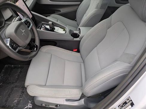 Used 2021 Polestar Polestar 2 AWD/4WD image 17