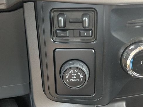 Certified 2026 Ford F150 XLT w/ Equipment Group 302A MID RWD image 22