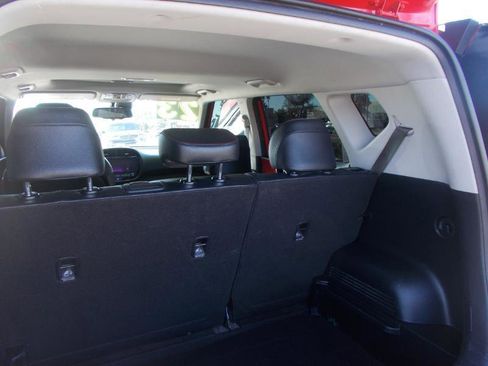 Used 2023 Kia Soul GT-Line image 13