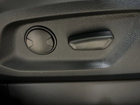 Used 2021 Ford Ranger Lariat w/ FX4 Off-Road Package image 16