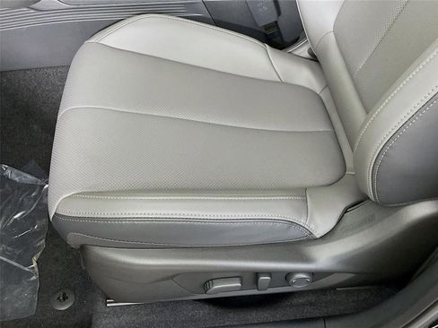 New 2026 Subaru Outback Limited XT w/ Premium/Limited Plus Package image 21