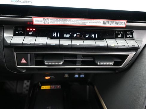 New 2026 Toyota Camry XSE image 33