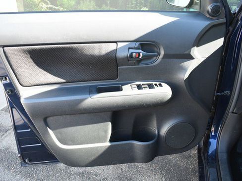 Used 2008 Scion xB image 13
