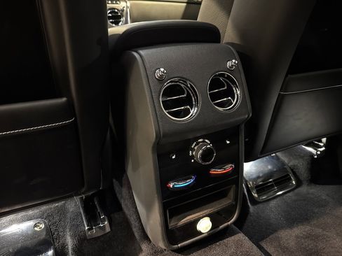 Used 2020 Rolls-Royce Cullinan image 69