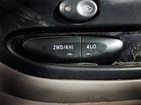 Used 2002 Toyota Tundra SR5 image 17