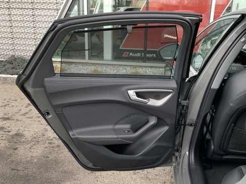 New 2025 Audi A5 2.0T Premium Plus image 12