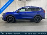 Used 2024 Honda CR-V Sport-L image 5