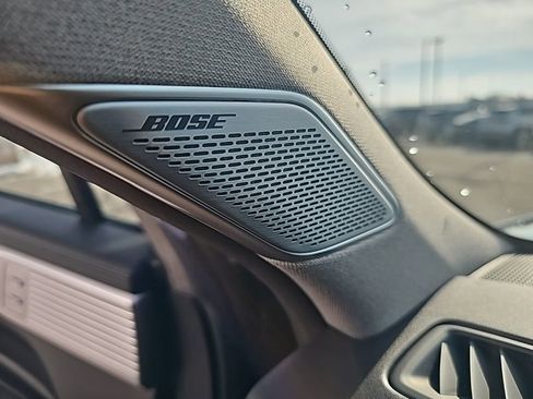 New 2026 Hyundai Santa Fe Limited image 24