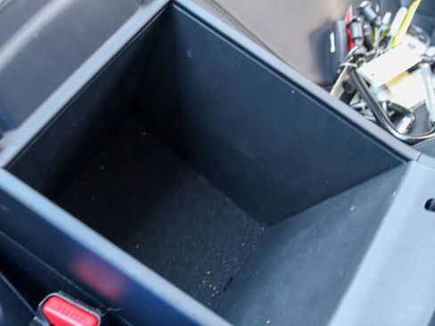 Used 2023 Hyundai Tucson XRT image 14