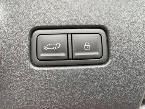 New 2026 Hyundai Palisade XRT Pro image 21