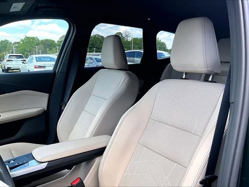 Used 2023 BMW X1 xDrive28i w/ Convenience Package image 7