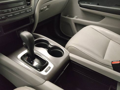 Used 2020 Honda Pilot EX-L image 26