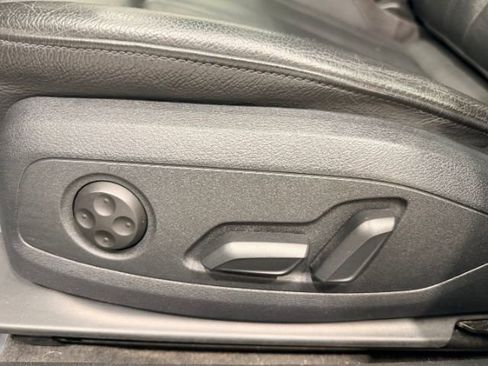 Used 2018 Audi A4 2.0T Premium Plus image 48