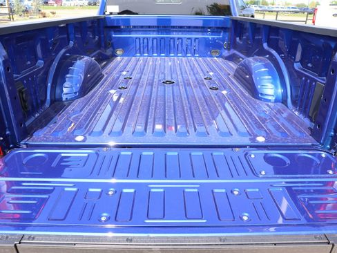 New 2026 Ford F350 XL AWD/4WD image 23