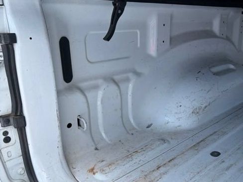Used 2021 RAM 1500 Big Horn RWD image 11