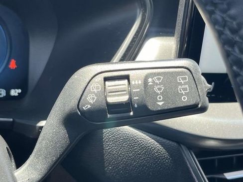 Certified 2023 Ford Escape Active w/ Tech Pack #2 FWD image 24