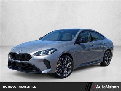 New 2026 BMW 228i w/ Technology Package