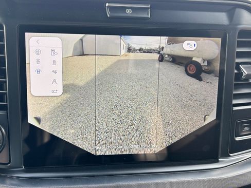 New 2026 Ford F250 Platinum image 67