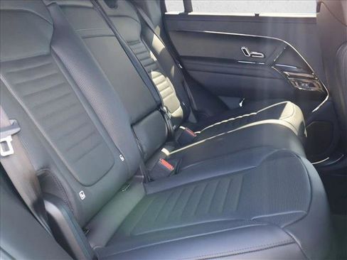 New 2026 Land Rover Range Rover Sport Autobiography AWD/4WD image 25