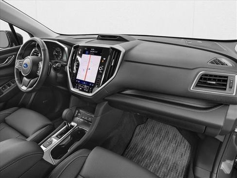 New 2026 Subaru Ascent Limited image 11