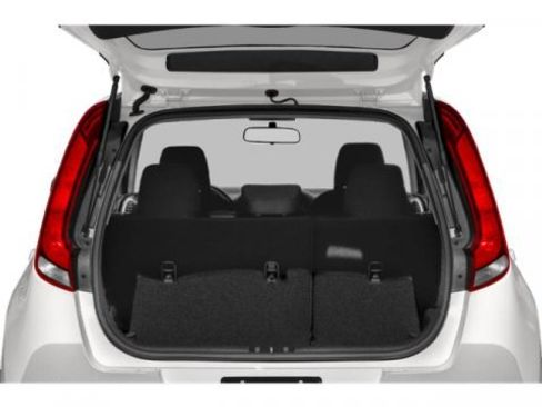 Used 2022 Kia Soul LX w/ Technology Package FWD image 14