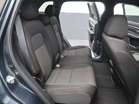Used 2024 Honda CR-V Sport image 23