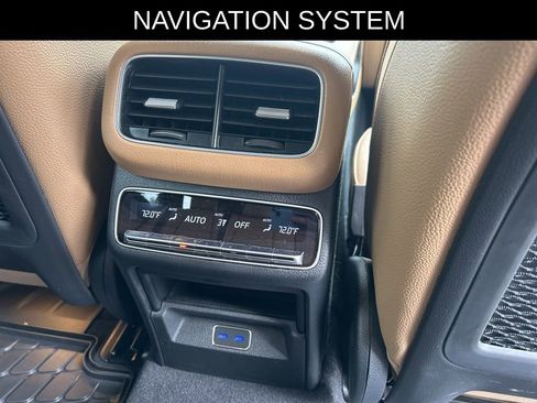 Used 2024 Mercedes-Benz GLE 350 GLE 350 image 17