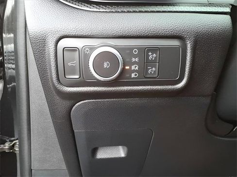 Used 2022 Ford Explorer ST w/ Equipment Group 401A image 18