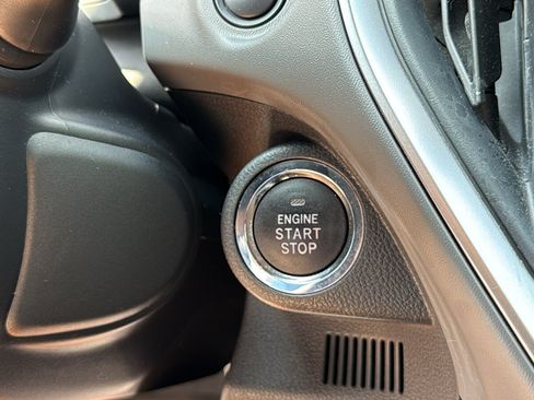 Certified 2024 Subaru Crosstrek 2.0i Premium AWD/4WD image 21