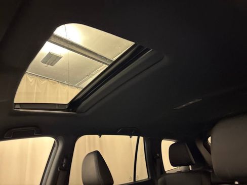 Used 2021 Honda Passport EX-L image 20