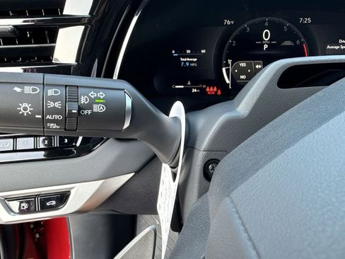 New 2026 Lexus RX 350 FWD image 28