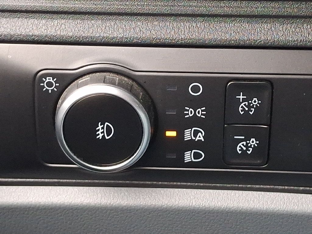 Used 2025 Ford F450 XLT AWD/4WD image 22