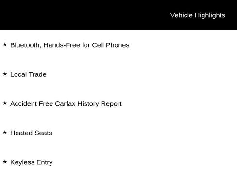 Used 2019 Hyundai Tucson SEL image 5