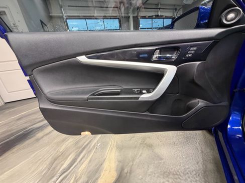 Used 2015 Honda Accord EX-L image 47