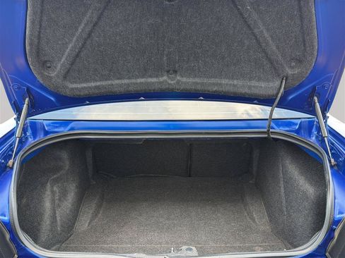 Used 2019 Dodge Challenger GT w/ Cold Weather Group AWD/4WD image 26