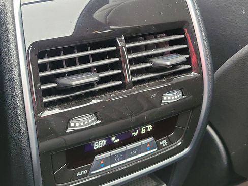 Certified 2023 BMW X5 xDrive40i image 17