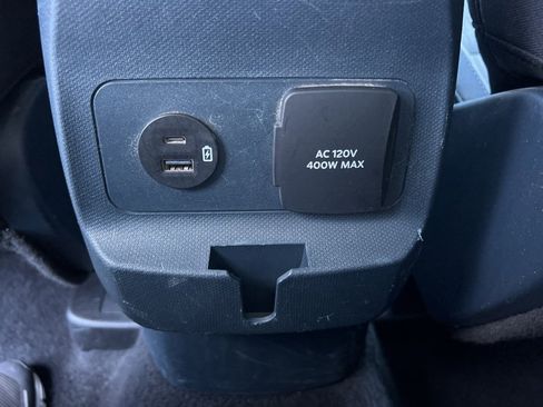 Used 2023 Ford Maverick XLT w/ XLT Luxury Package image 21