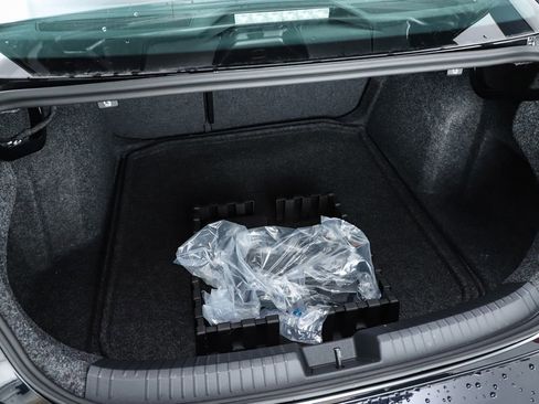 New 2026 Volkswagen Jetta Sport image 29