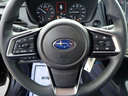 Used 2024 Subaru Impreza 2.0i image 12