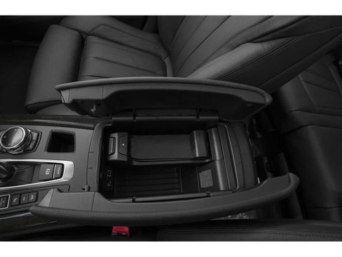 Used 2015 BMW X5 xDrive35i AWD/4WD image 18
