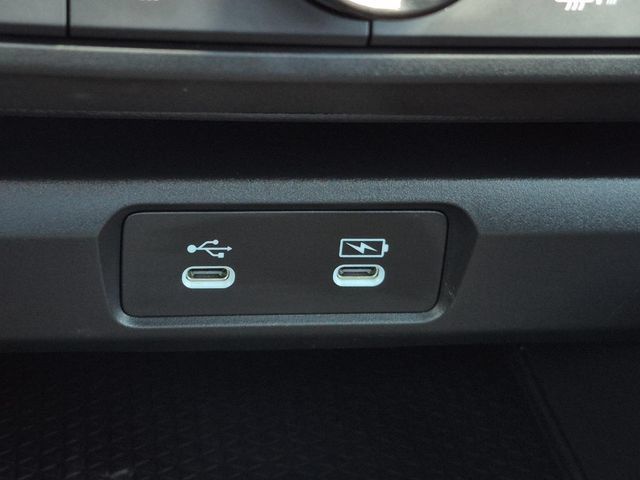 Used 2025 Honda Accord SE image 30