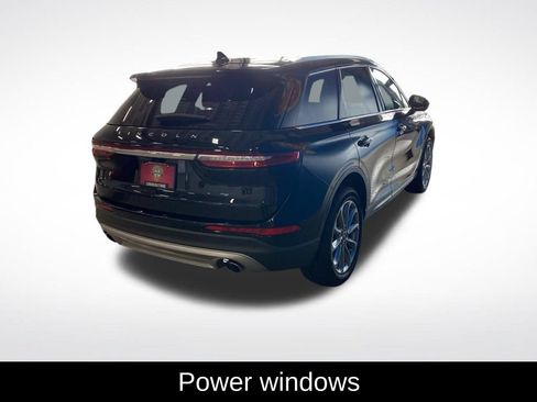 Used 2021 Lincoln Corsair AWD w/ Premium Package image 19