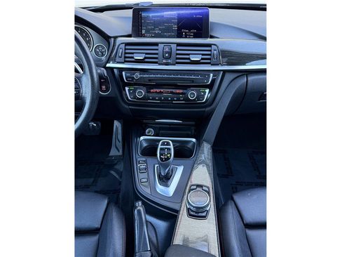 Used 2015 BMW 428i Coupe image 16