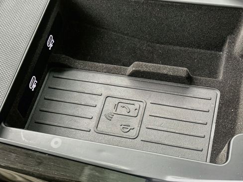 Used 2024 Audi Q7 2.0T Premium Plus AWD/4WD image 25