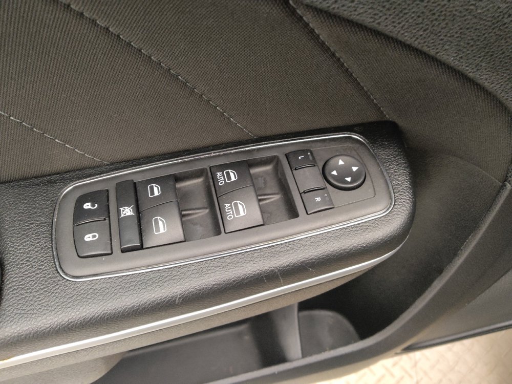 Used 2023 Dodge Charger SXT RWD image 27